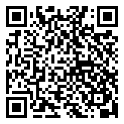 重生细胞最新版免费版二维码图片