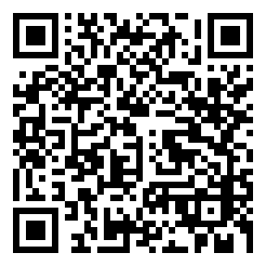 重生细胞最新版免费版二维码图片