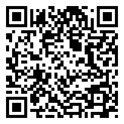 优易学车学员2020版二维码图片