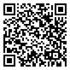 优易学车学员2020版二维码图片