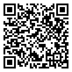 优易学车学员2020版二维码图片