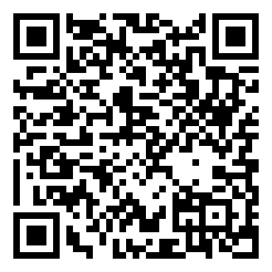 智学网教师端app免费版二维码图片