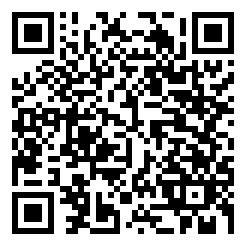 优易学车学员版2021版二维码图片