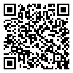 优易学车学员版2021版二维码图片