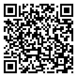 优易学车学员版2021版二维码图片