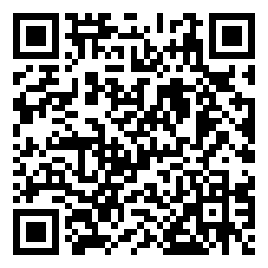 优易学车学员版2021版二维码图片