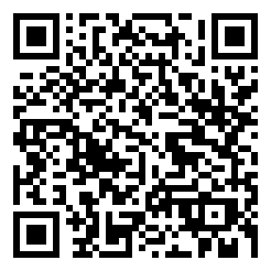 现代空战3d新版二维码图片