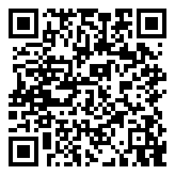 米加小镇最新大学版二维码图片