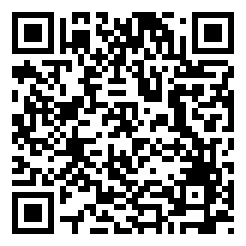 米加小镇最新大学版二维码图片