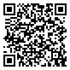 米加小镇最新大学版二维码图片