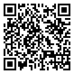 米加小镇最新大学版二维码图片