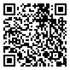 口袋喵喵送gm无限抽破解版2023版二维码图片