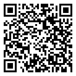 口袋喵喵送gm无限抽破解版2023版二维码图片