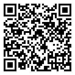 口袋喵喵送gm无限抽破解版2023版二维码图片