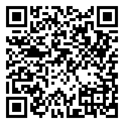 口袋喵喵送gm无限抽破解版2023版二维码图片