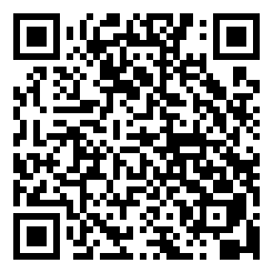 变形金刚百炼为战二维码图片