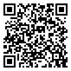 召唤神龙万宁版大招版二维码图片