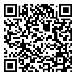 召唤神龙万宁版大招版二维码图片