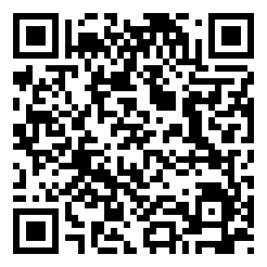 小小理发师破解版二维码图片