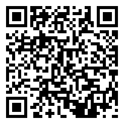 小小理发师破解版二维码图片