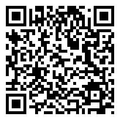 米加小镇新公寓手机版二维码图片