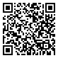 米加小镇新公寓手机版二维码图片