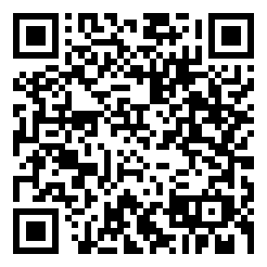 米加小镇新公寓手机版二维码图片