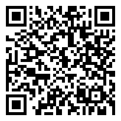 米加小镇最新完整免费版二维码图片