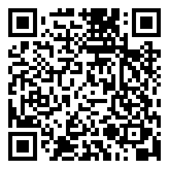 湘税社保app官方版二维码图片