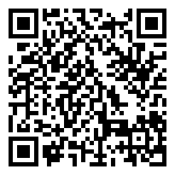 智慧教育平台app最新版二维码图片