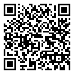 智慧教育平台app最新版二维码图片