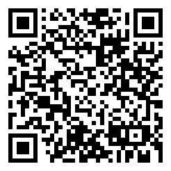 智慧教育平台app最新版二维码图片