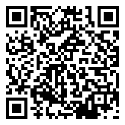 智慧教育平台app最新版二维码图片