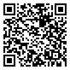 四川社保缴费客户端app官方版二维码图片