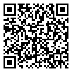 四川社保缴费客户端app官方版二维码图片