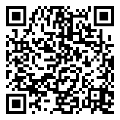 四川社保局app官网版二维码图片