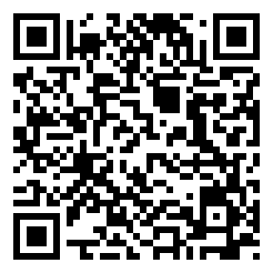 四川社保局app官网版二维码图片