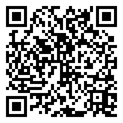 医师服务app官方版二维码图片