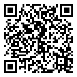 医师服务app官方版二维码图片