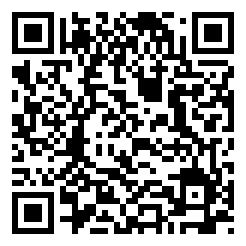 四川社保缴费app官方版二维码图片