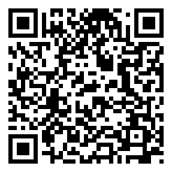 高德导航app最新版二维码图片