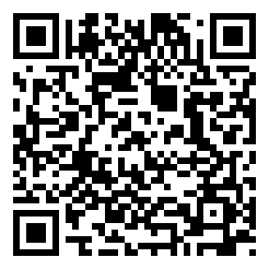 高德导航app最新版二维码图片