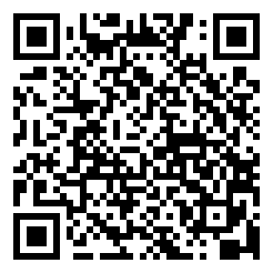 高德导航app最新版二维码图片