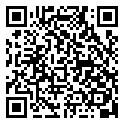 高德导航app最新版二维码图片