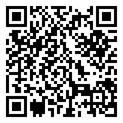 医联健康app免费版二维码图片