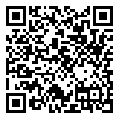 现代空战3d最新版二维码图片