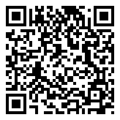 现代空战3d最新版二维码图片