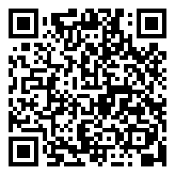 现代空战3d最新版二维码图片