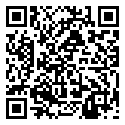 疯狂吃豆子红包版二维码图片