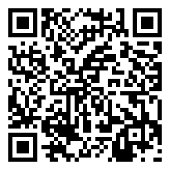 米加小镇最新版公寓破解版二维码图片